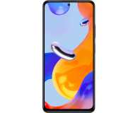 XIAOMI REDMI NOTE 11 Pro 6/128GB Szary - 733554 - zdjęcie 2